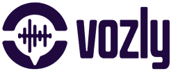 Vozly - Turn Guest Voices Into Actionable Insights